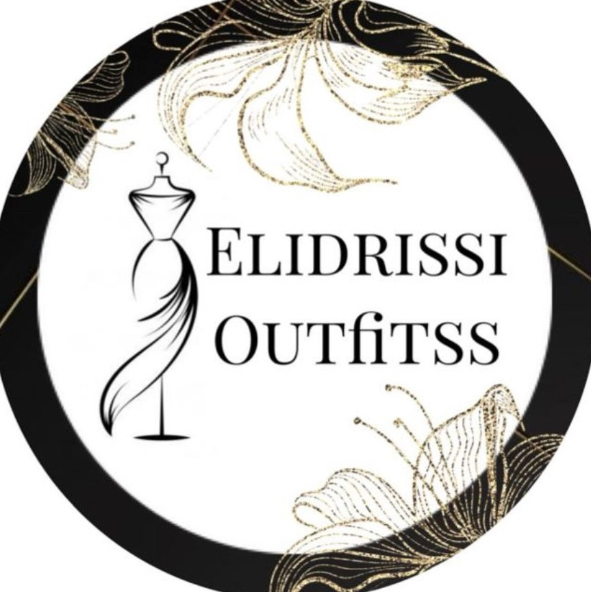 Elidrissi Outfits