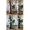 Conjunto Saida