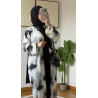 Conjunto Saida