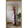 Conjunto Saida