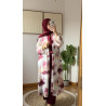 Conjunto Saida