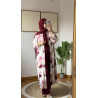 Conjunto Saida