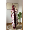 Conjunto Saida