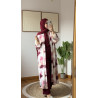 Conjunto Saida