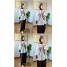 Conjunto malika