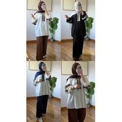 Conjunto faiha