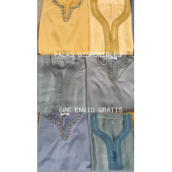 PACK EID