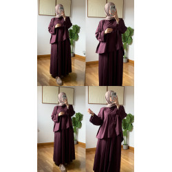 Conjunto HIND