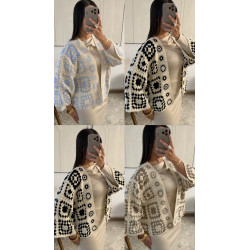 Kimono