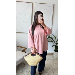 Sudadera alask