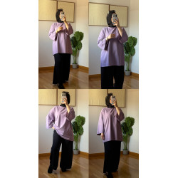 Conjunto basicc