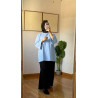 Conjunto basicc