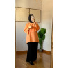 Conjunto basicc