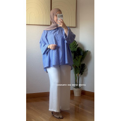 Conjunto souhi