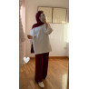 Conjunto basicc