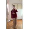 Conjunto basicc