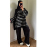 Conjunto manol