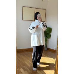 Chandal cremi