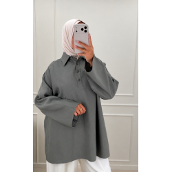 Polo romi