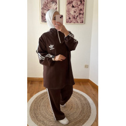 Chandal lina