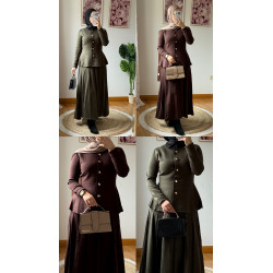 Conjunto marwa