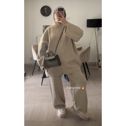 Cardigan hilm