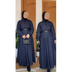 Conjunto wasy