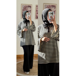 Conjunto Salma