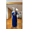 KAFTAN MARWA