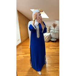 KAFTAN MARWA