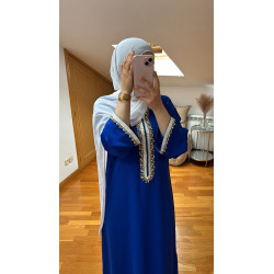 KAFTAN MARWA