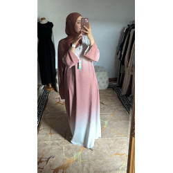 ABAYA SALMA