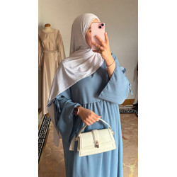 Abaya malika