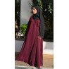 Abaya lina