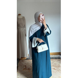 Kaftan leila