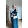 Kaftan leila