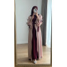 Kimono malaki