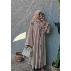 Conjunto fadwa