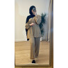 Conjunto romy