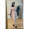 Conjunto romy