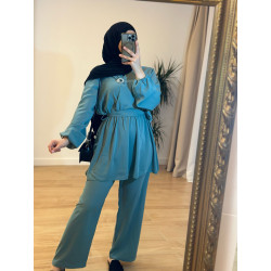 Conjunto romy
