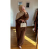 Conjunto Nawel