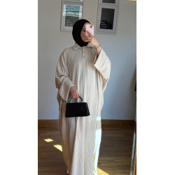 Vestido hanuna