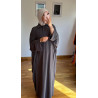Vestido hanuna