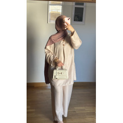 Conjunto Lina