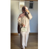 Conjunto Lina