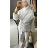 Conjunto Nawel