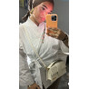 Conjunto Nawel