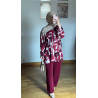 Conjunto nihad