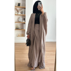 Conjunto hanuna